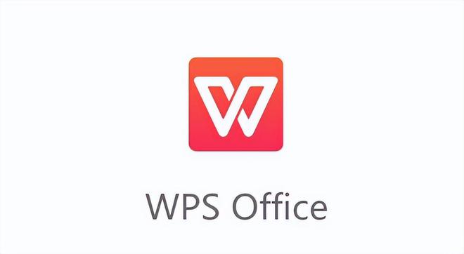 wps office怎么做表格？-wps office做表格教程